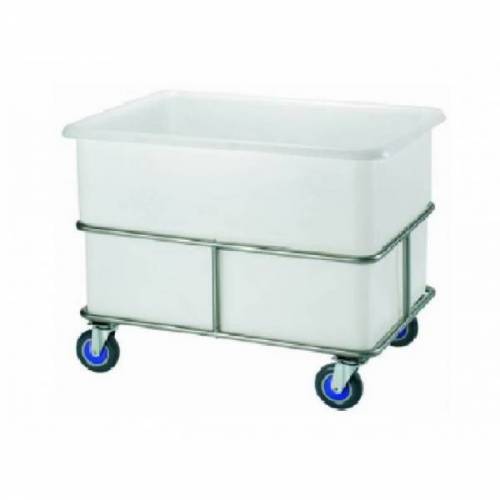 CUBETA DE 440 lts. / MOD. C440L