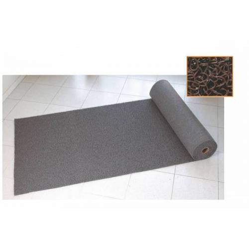 ALFOMBRA en ROLLO RIZO / 15 mm / m2 / 1,20 cm x 6,00 m /...