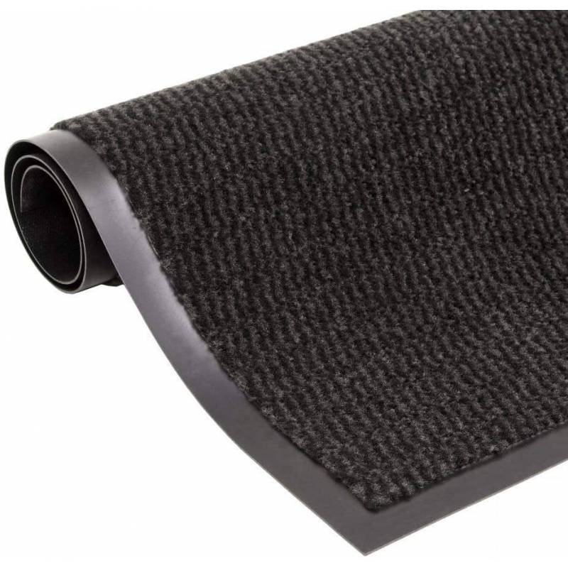 ALFOMBRA TEXTIL / 9 mm / 120 cm x 240...