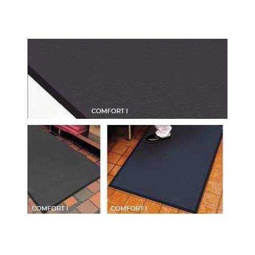 ALFOMBRA COMPLETE COMFORT I /  60 cm x 90 cm...