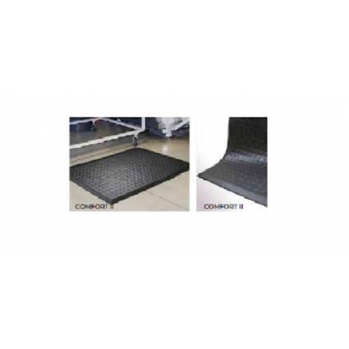ALFOMBRA COMPLETE COMFORT I /  90 cm x 150 cm...