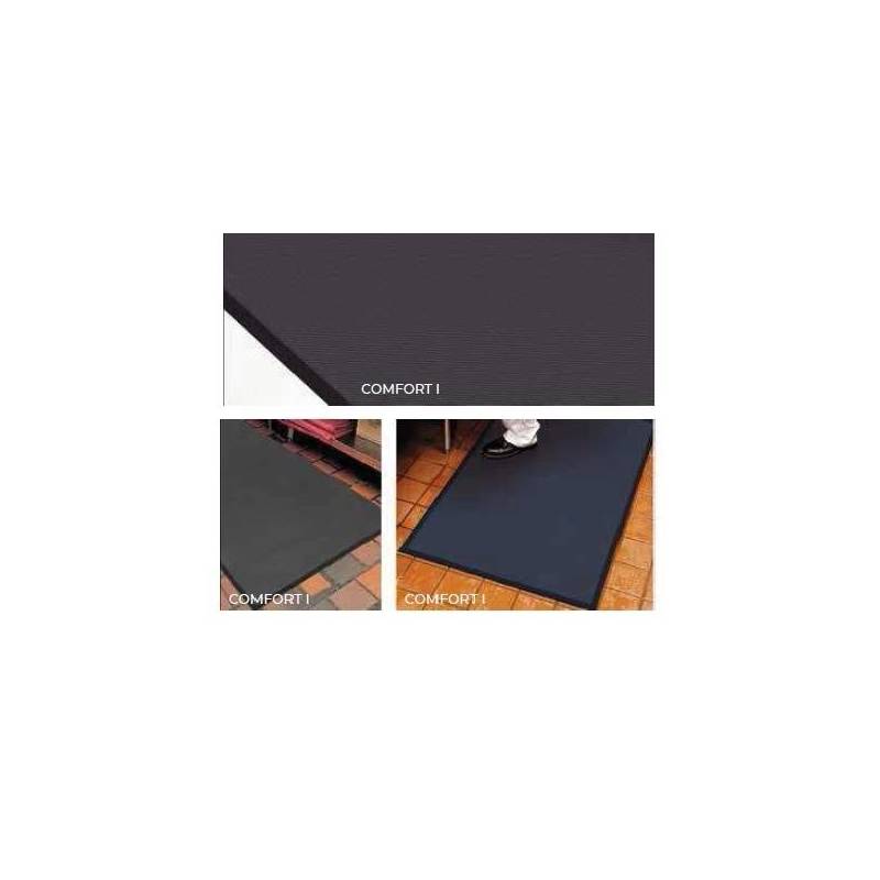 ALFOMBRA COMPLETE COMFORT I /  90 cm...