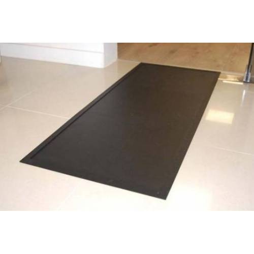 MARCO para Alfombra STICKY / 1 ud