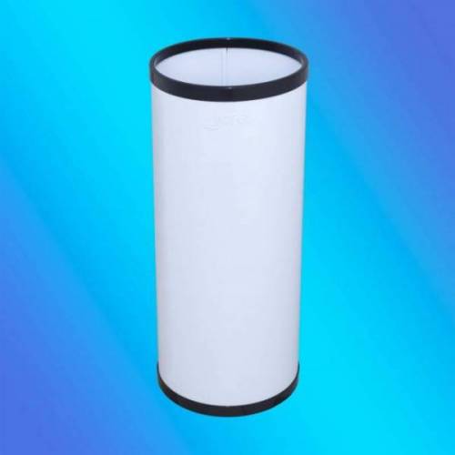 PARAGÜERO AROS ABS EPOXI BLANCO (AL95000B)