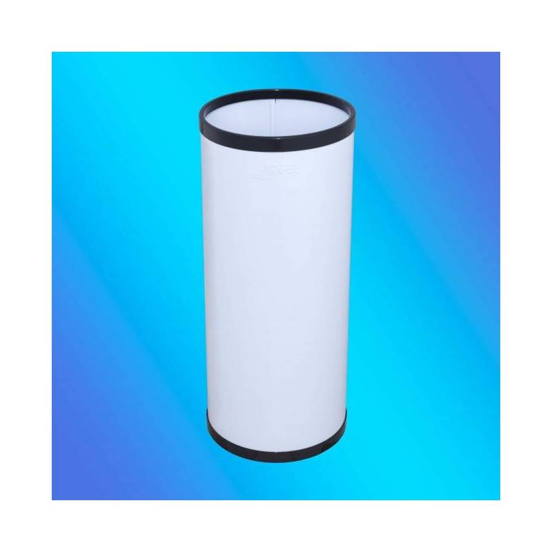 PARAGÜERO AROS ABS EPOXI BLANCO...