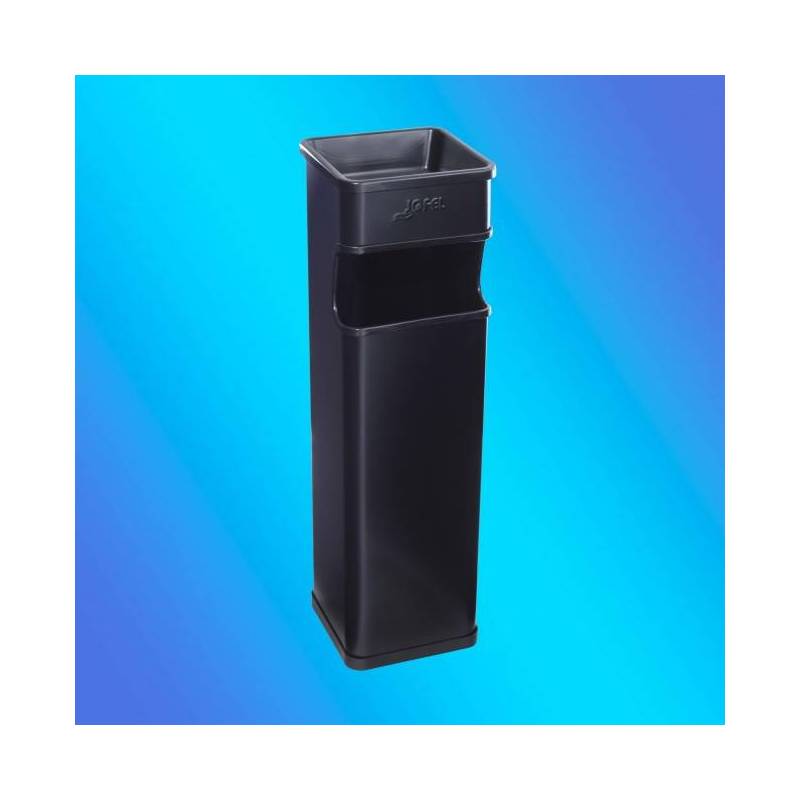 CENICERO/PAPELERA / DALLAS / CUADRADA...