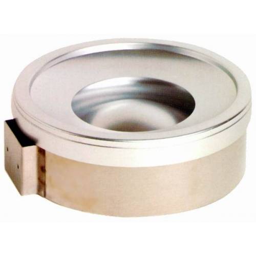 CENICERO DE PARED MOD.190