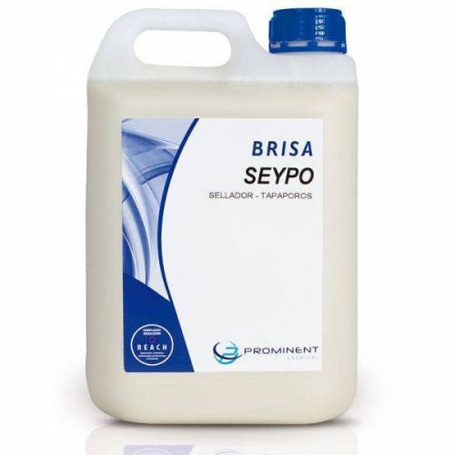 BRISA SEYPO sellador para suelos / 2 uds. x 5 lts.