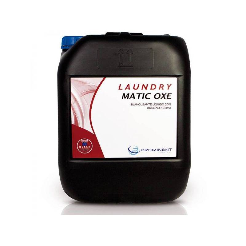 LAUNDRY MATIC OXE... LAUNDRY MATIC OXE...