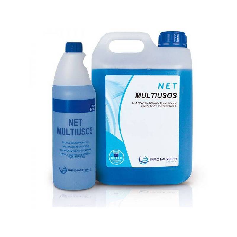 NET MULTIUSOS... NET MULTIUSOS...