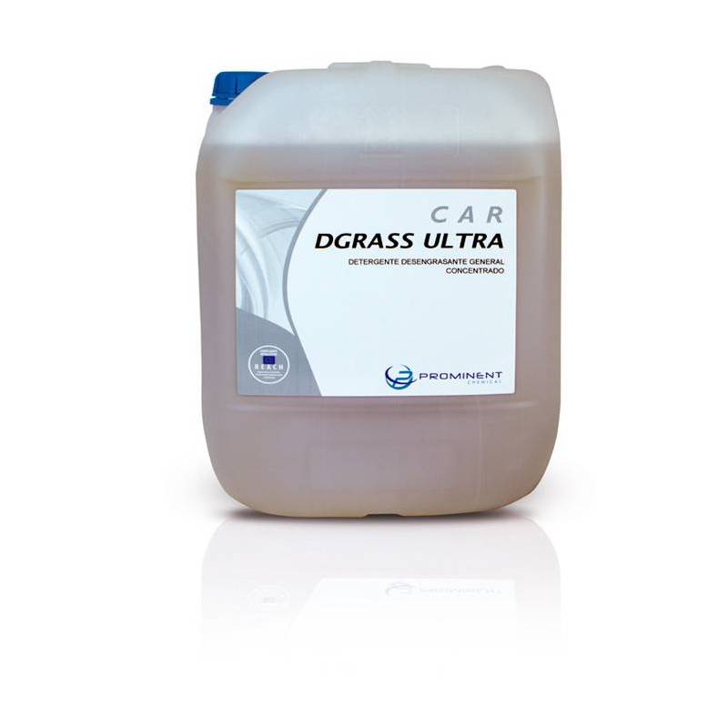 CAR DGRASS ULTRA... CAR DGRASS ULTRA...