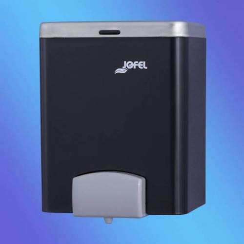 Dosificador De Jabón Visión