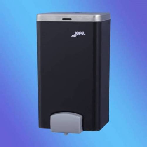 Dosificador De Jabón Maxi Visión