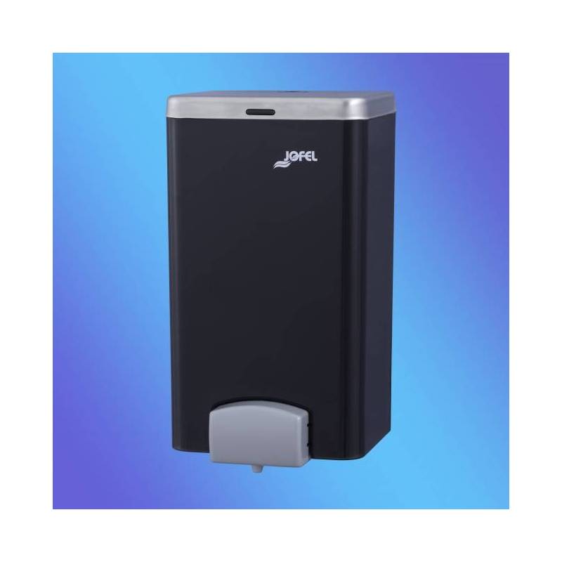 Dosificador De Jabón Maxi Visión