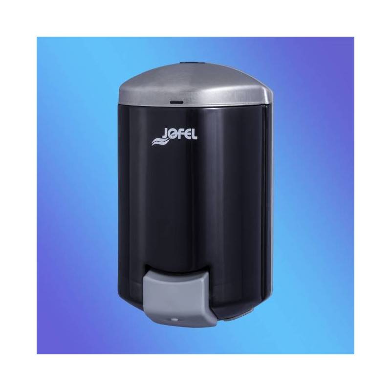 Dosificador De Jabón Aitana Luxe