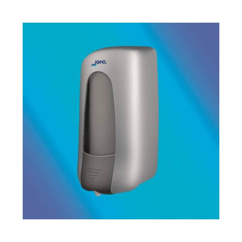 Dosificador Sistema Mix Aitana...