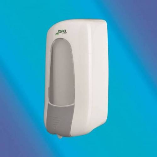 Dosificador Sistema Mix Aitana Multifunción Antibacteriano