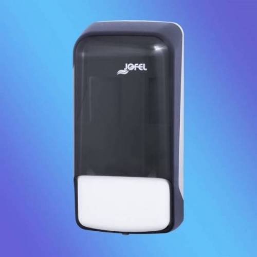 Dosificador De Jabón Azur