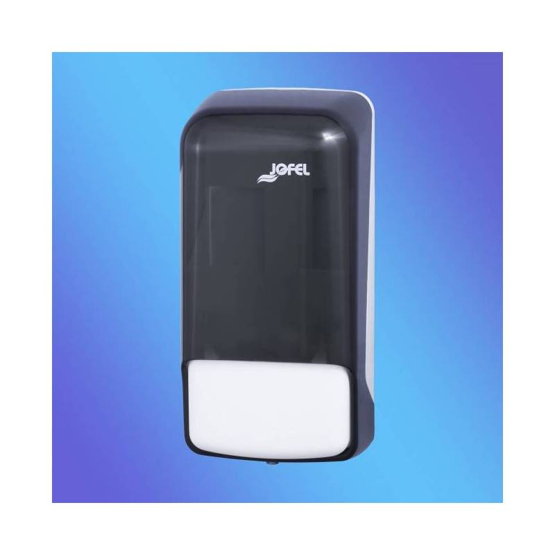 Dosificador De Jabón Azur