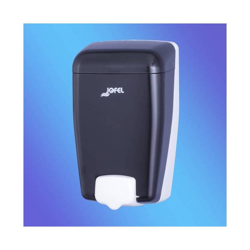 Dosificador De Jabón Clasico