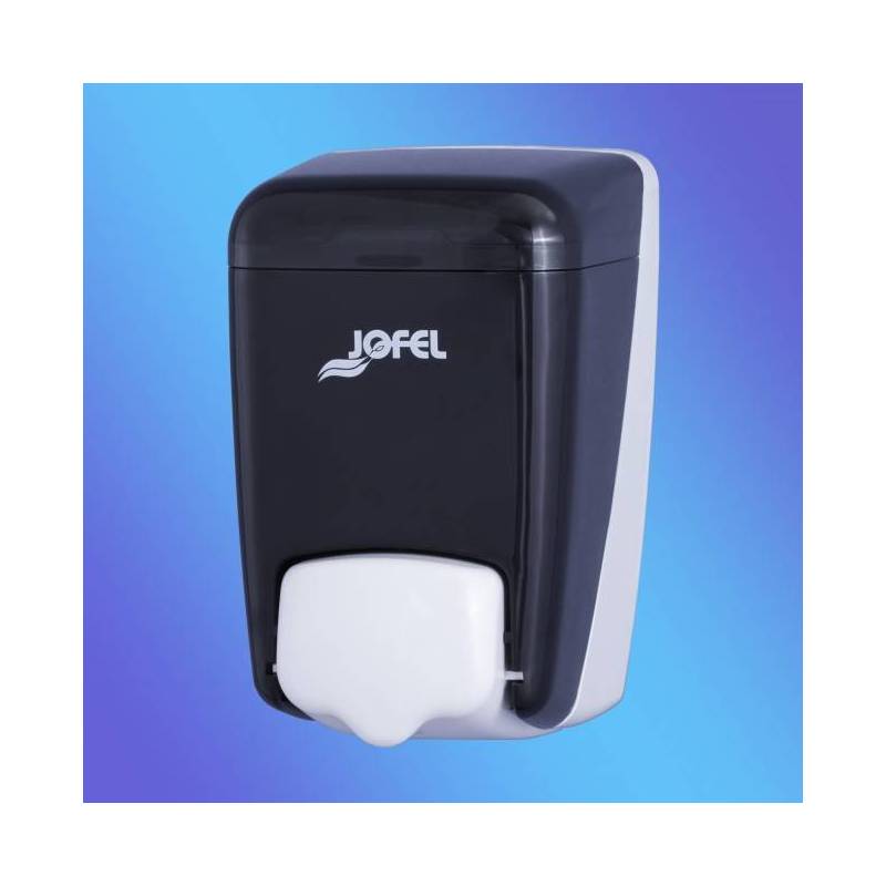 Dosificador De Jabón Clasico