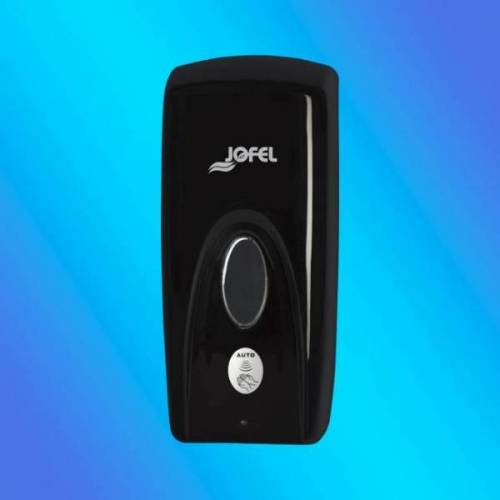 Dosificador Óptico De Jabón Azur