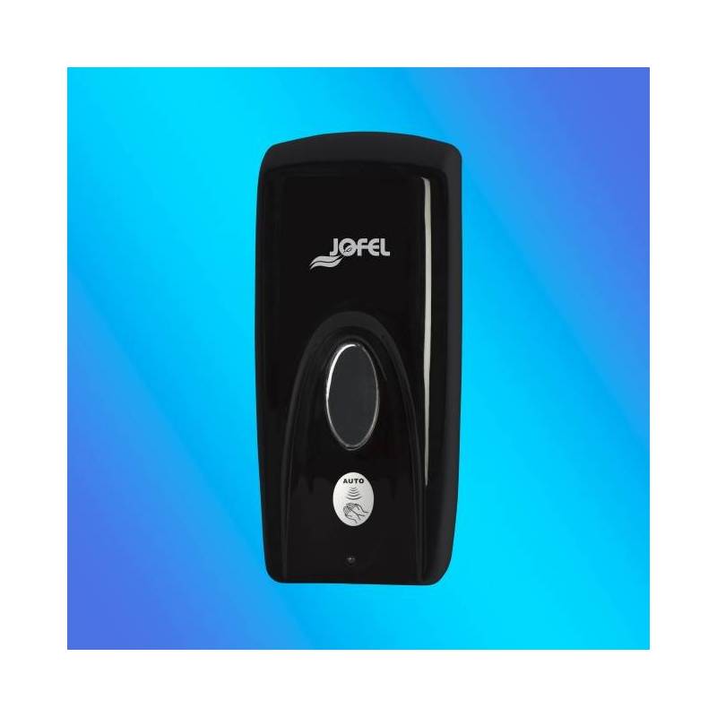 Dosificador Óptico De Jabón Azur