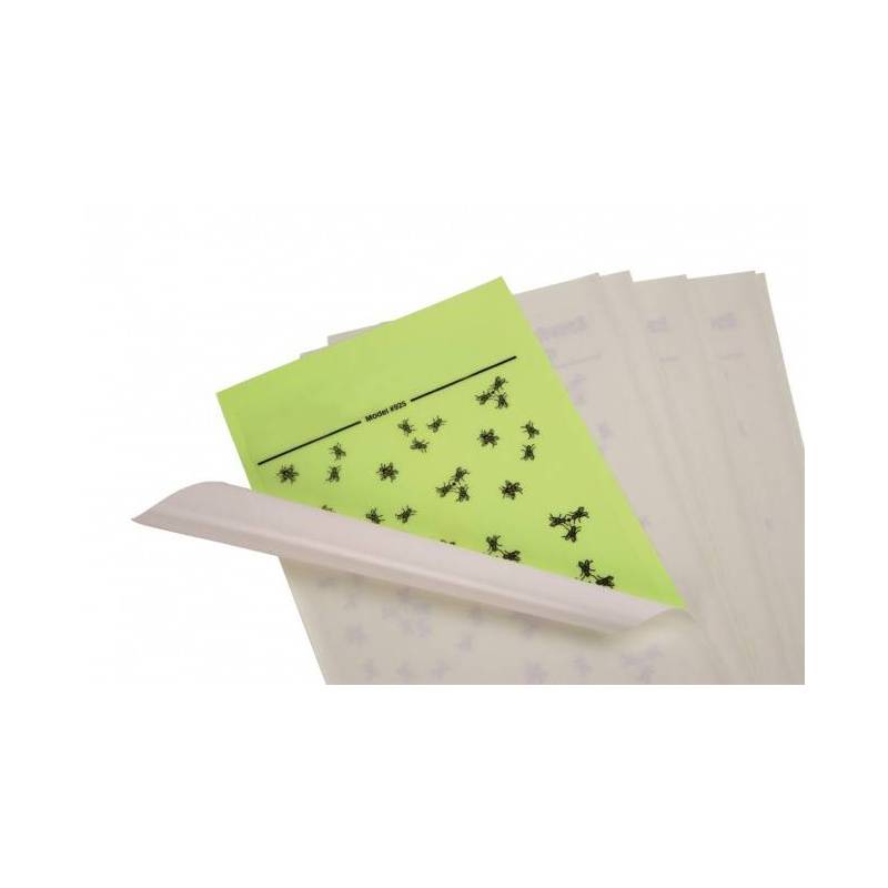 Recambio Lámina Adhesiva