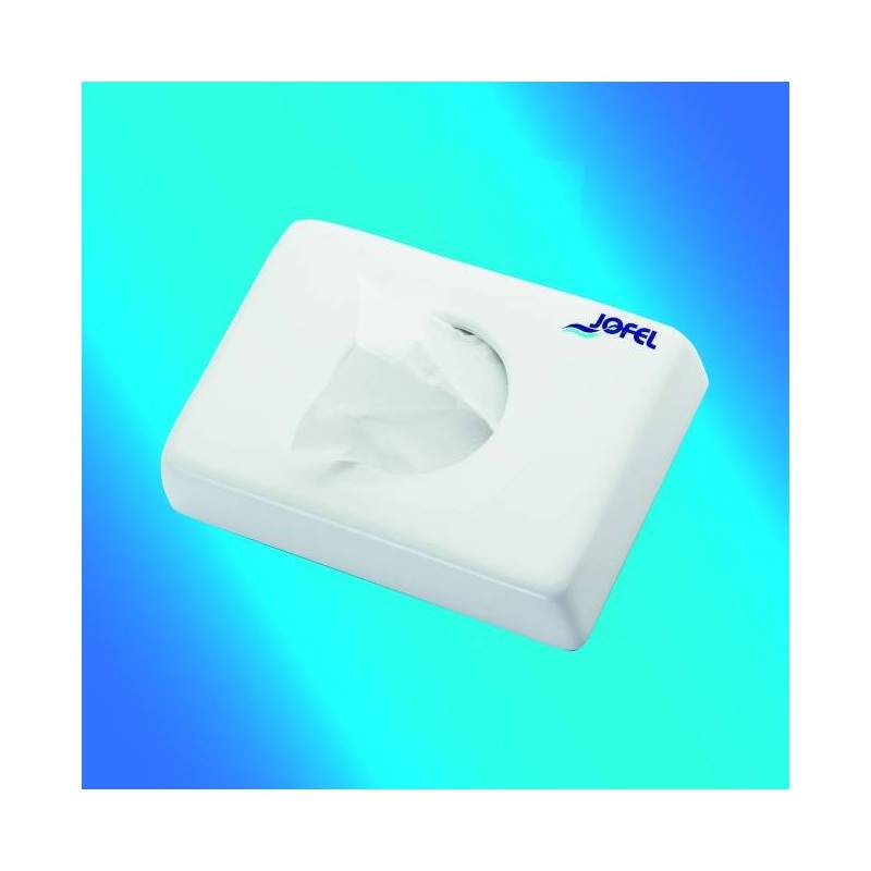 Dispensador Blanco Bolsas Compresas Dispensador Blanco Bolsas Compresas