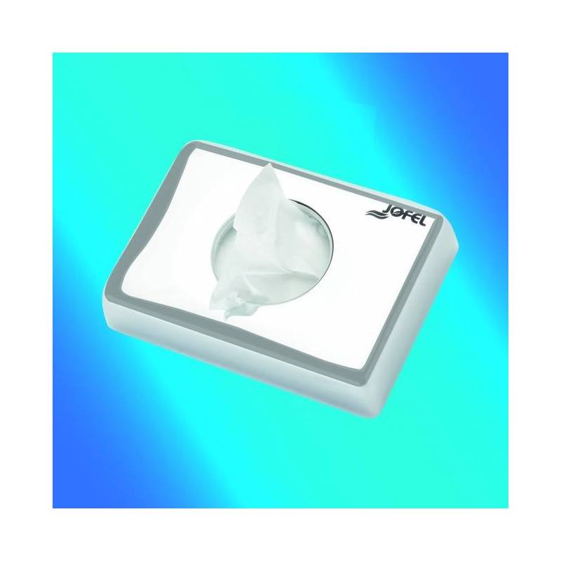 Dispensador Cromado Bolsas Compresas Dispensador Cromado Bolsas Compresas