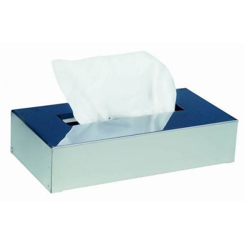 SERVILLETERO/PORTA PAÑUELOS MOD.330