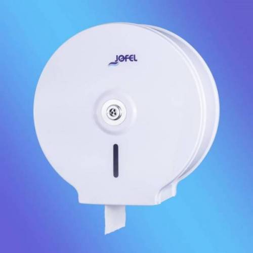 Portarrollo Mediano Clásica