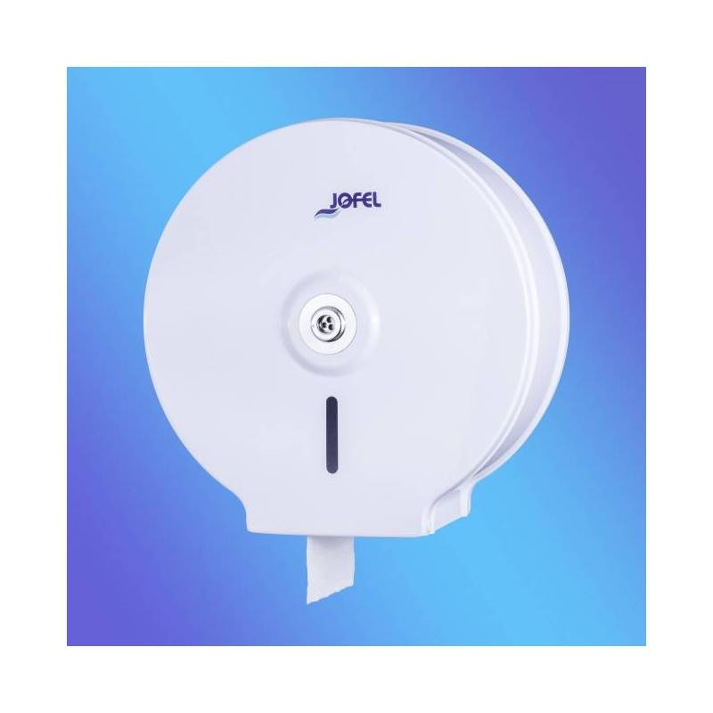 Portarrollo Mediano Clásica