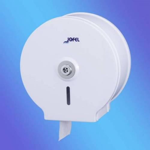 Portarrollo Pequeño Clásica