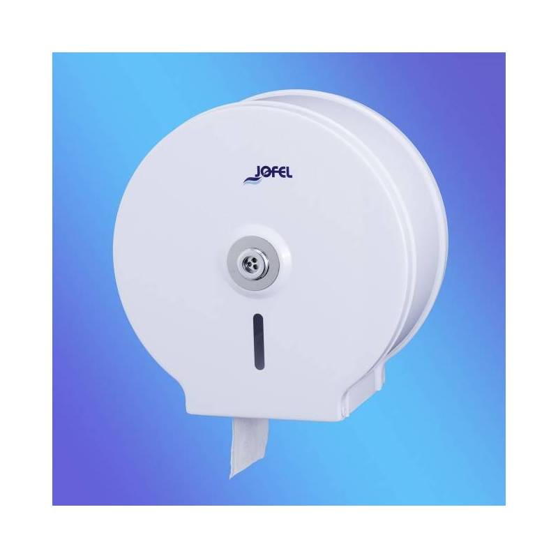 Portarrollo Pequeño Clásica