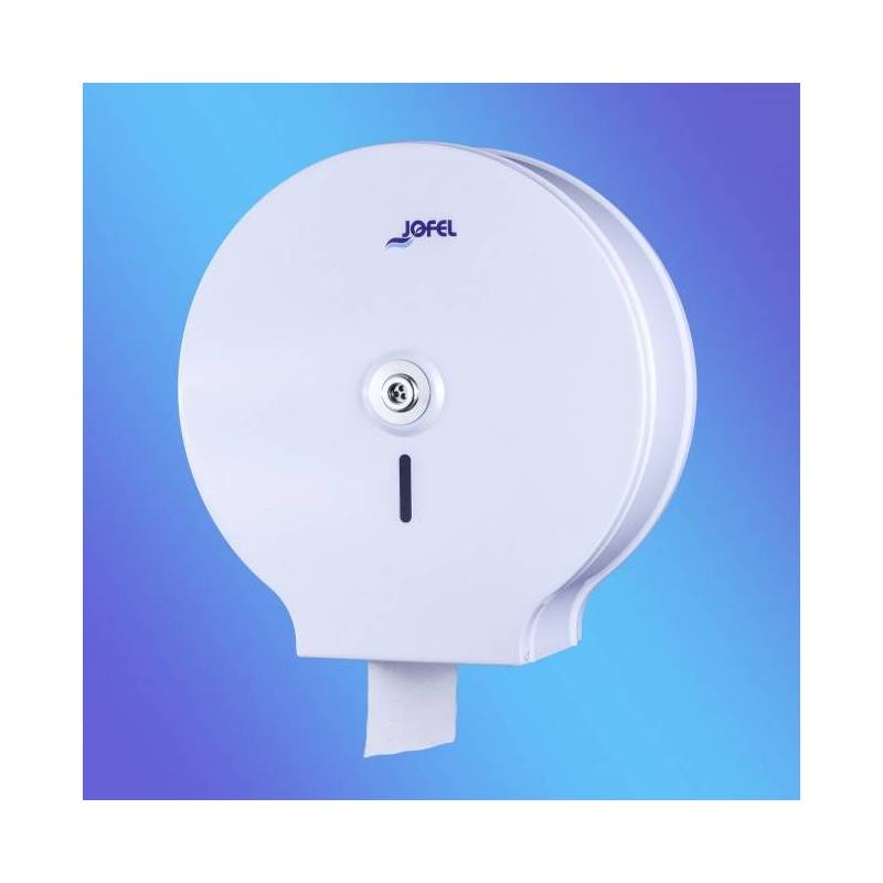 Portarrollo Grande Clásica