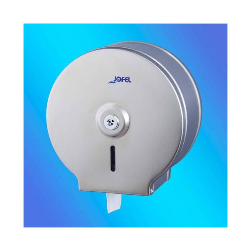 Portarrollo Clásica