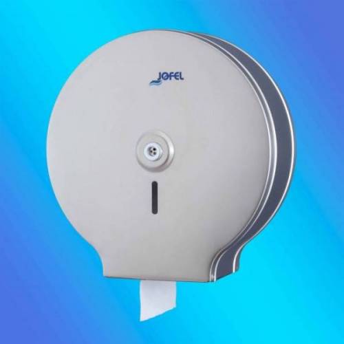 Portarrollo Clásica