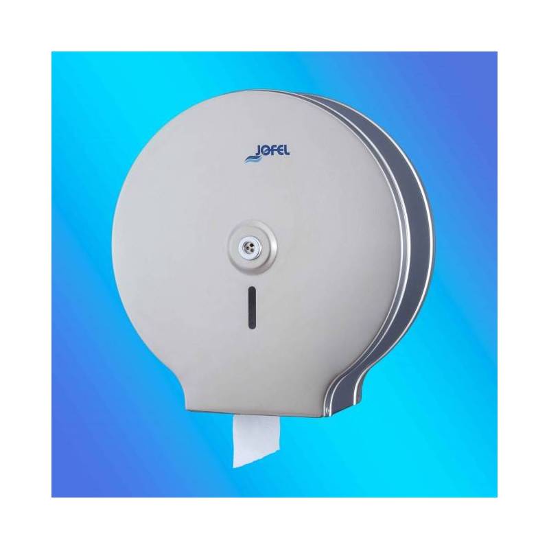 Portarrollo Clásica