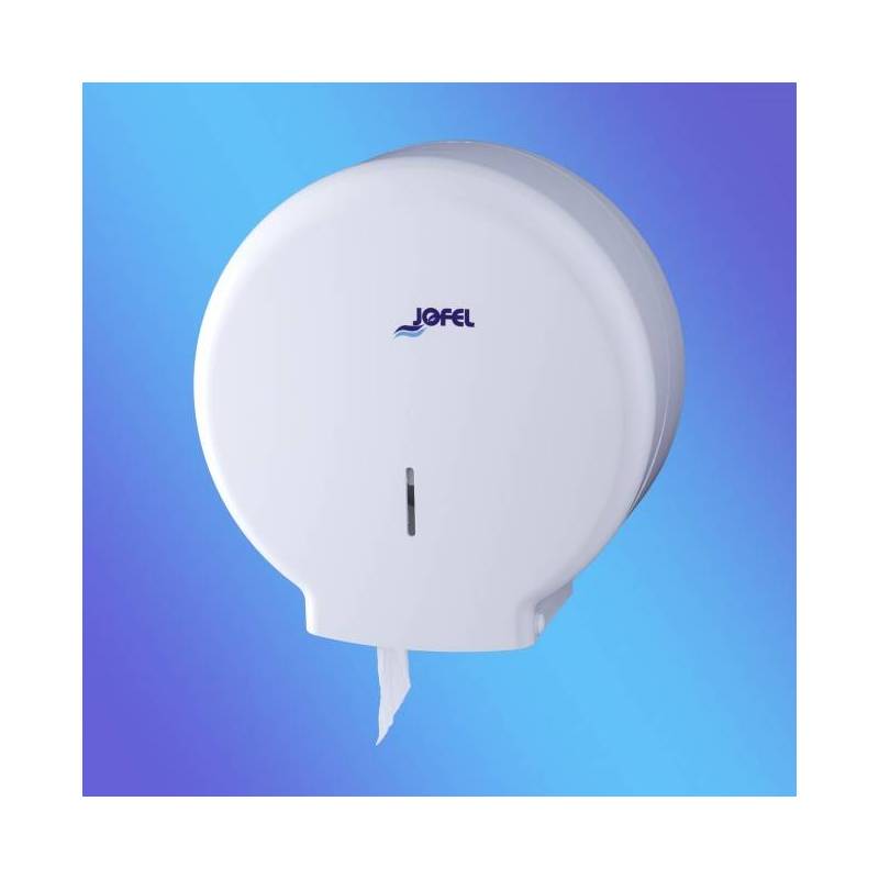 Portarrollo Mediano Azur