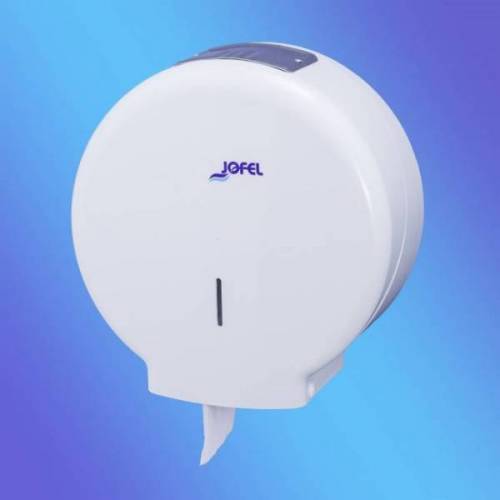 Portarrollo Mediano Azur