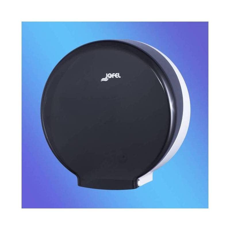 Portarrollo Mediano Azur