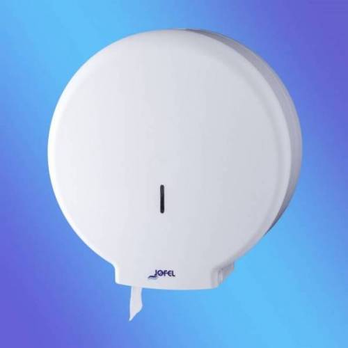 Portarrollo Maxi Azur