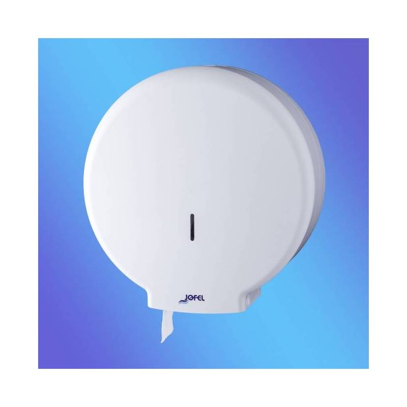 Portarrollo Maxi Azur