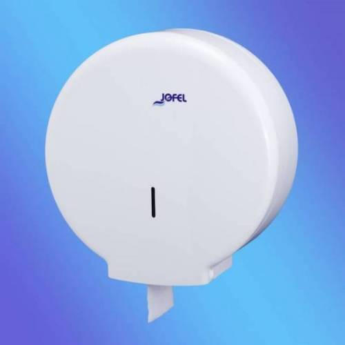 Portarrollo Grande Azur