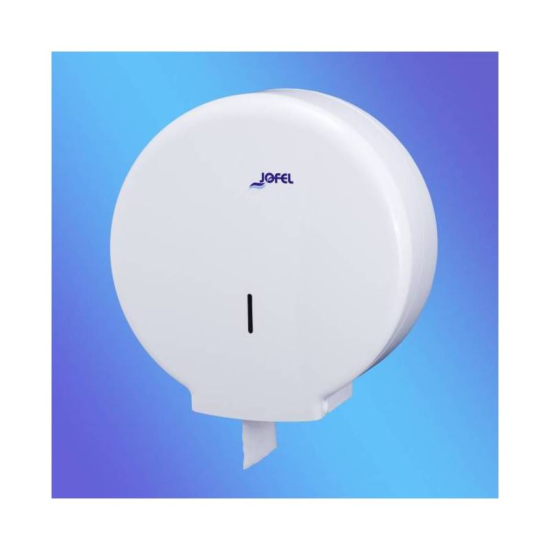 Portarrollo Grande Azur