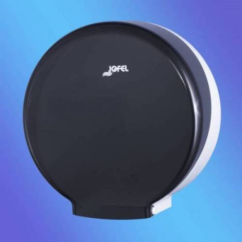 Portarrollo Grande Azur