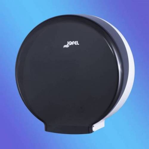 Portarrollo Grande Azur