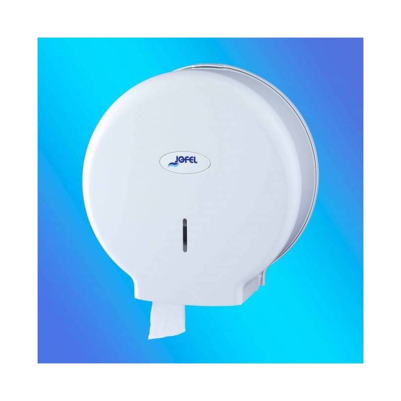 Portarrollo Grande Smart