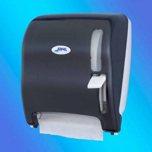 Dispensador Palanca Azur